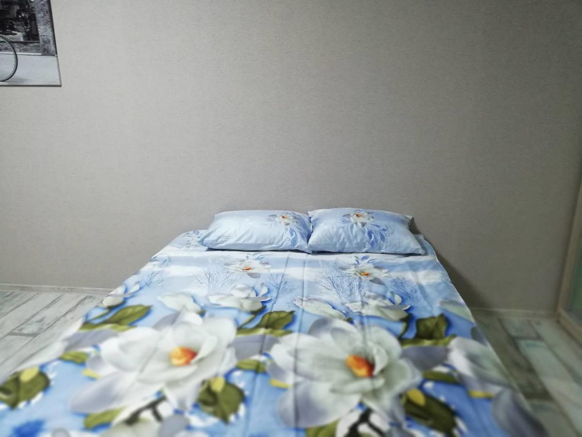 Obolonsky Hotel Киев Екстериор снимка